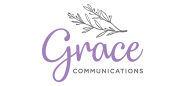Grace Communications