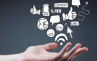 3 Effective Ways to Source Content for Your Social Media Platforms